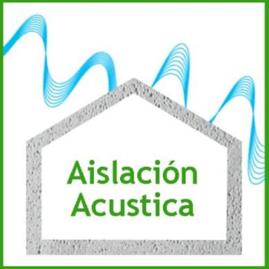 Aplicación